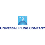 Universal Piling Company